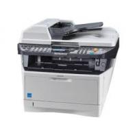 Kyocera KM2535 Printer Toner Cartridges